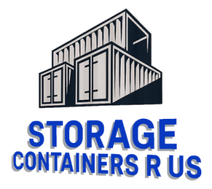 storagecontainersrus