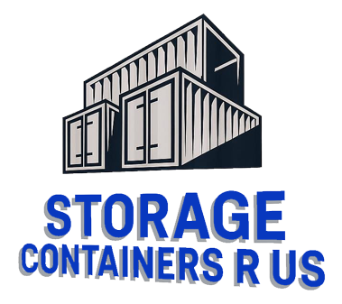 storagecontainersrus